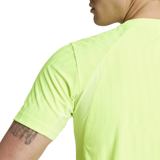 Adidas Freelift tee jp4385 ADIDAS TENNIS freelift tee jp4385 large