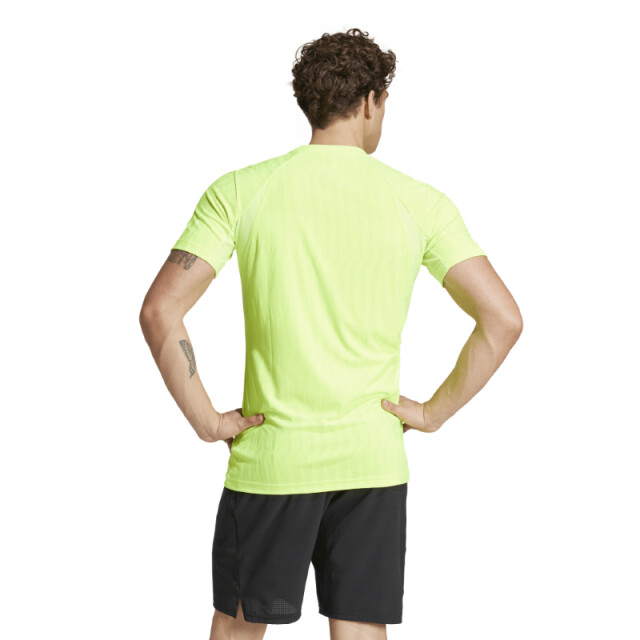 Adidas Freelift tee jp4385 ADIDAS TENNIS freelift tee jp4385 large