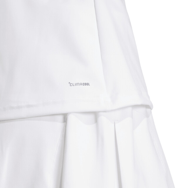 Adidas Y-tank je7099 ADIDAS TENNIS y-tank je7099 large