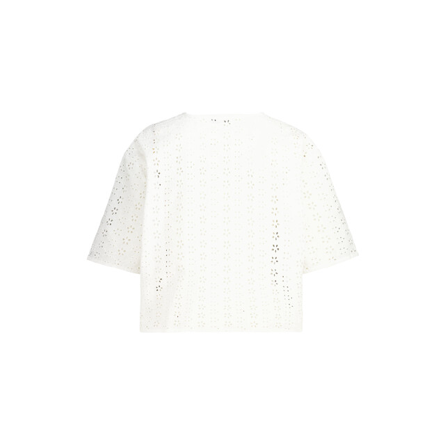 America Today Blouse inge 2282002305 902 large