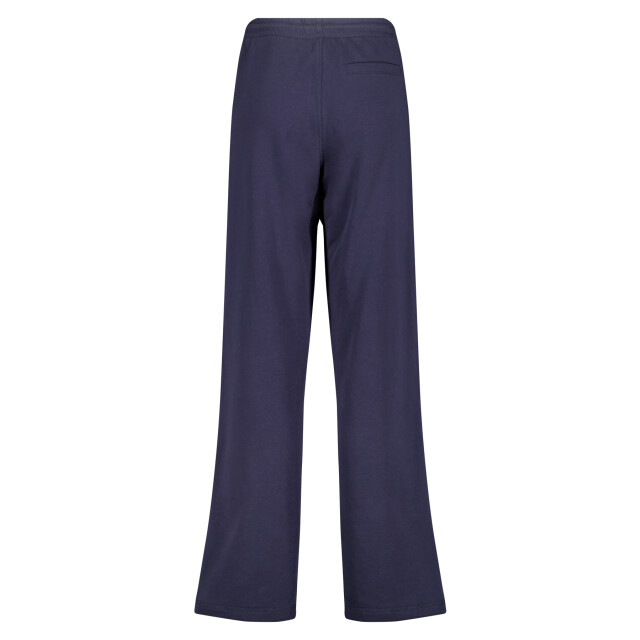 America Today Joggingbroek cara 2132002330 323 large