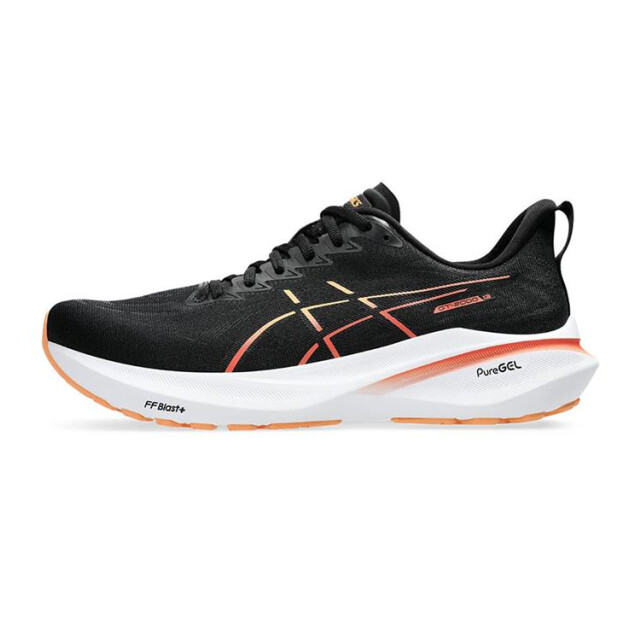 Asics Gt-2000 13 1011b861 1011B861 large