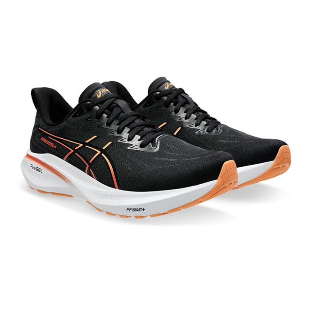 Asics Gt-2000 13 1011b861 1011B861 large