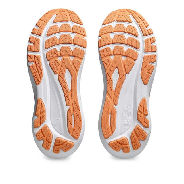 Asics Gt-2000 13 1011b861 1011B861 large