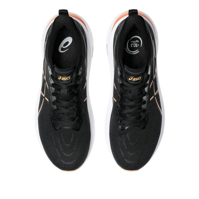 Asics Gt-2000 13 1011b861 1011B861 large