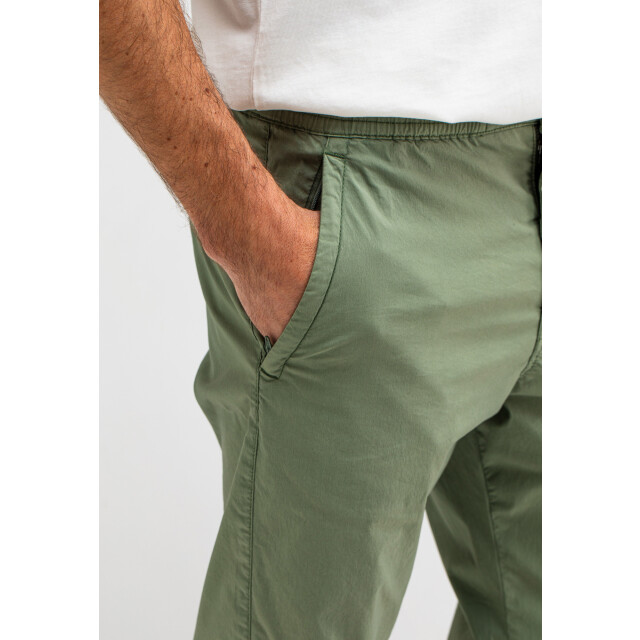 Butcher of Blue Tristan chino M2511023-792 large