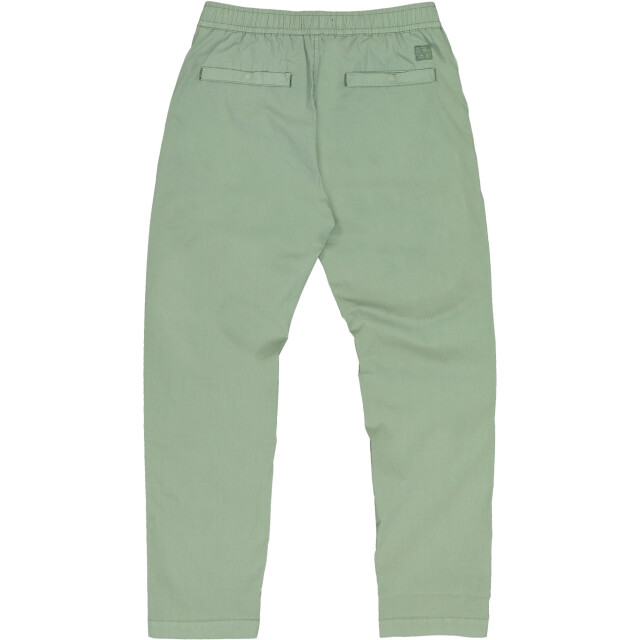 Butcher of Blue Tristan chino M2511023-792 large