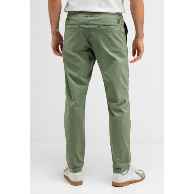 Butcher of Blue Tristan chino M2511023-792 large