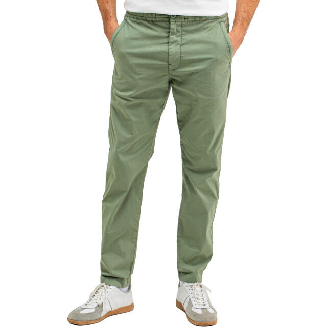 Butcher of Blue Tristan chino M2511023-792 large