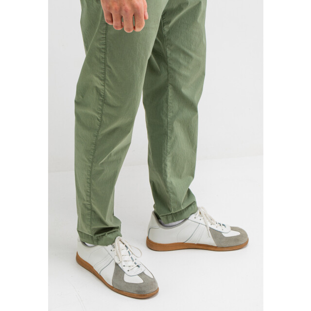Butcher of Blue Tristan chino M2511023-792 large