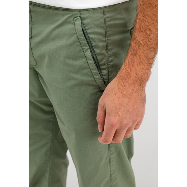 Butcher of Blue Tristan chino M2511023-792 large