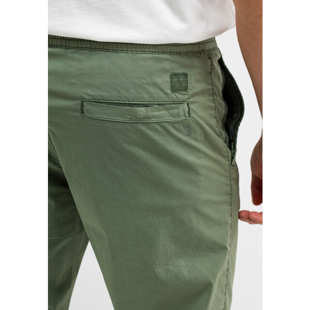 Butcher of Blue Tristan chino M2511023-792 large