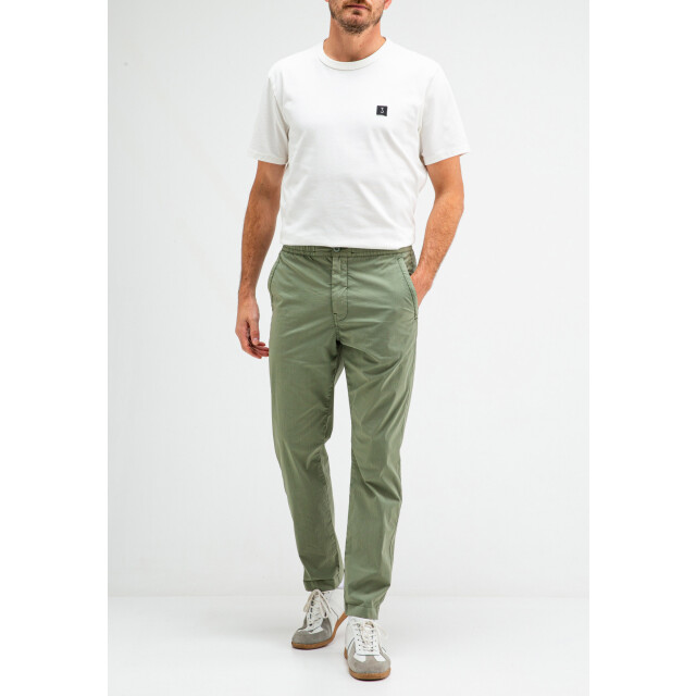 Butcher of Blue Tristan chino M2511023-792 large