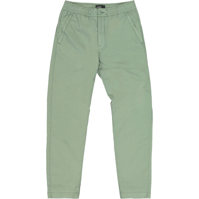 Butcher of Blue Tristan chino M2511023-792 large