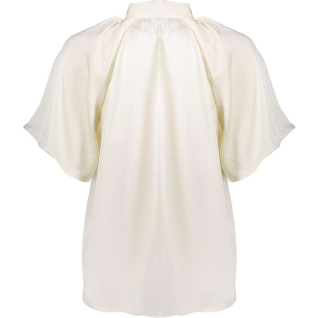 Geisha Blouse off-white 53072-14-000010 large