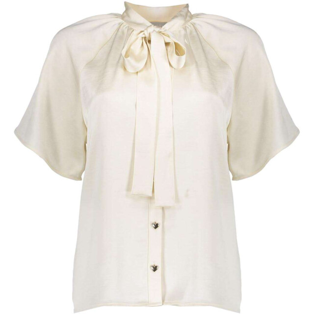 Geisha Blouse off-white 53072-14-000010 large