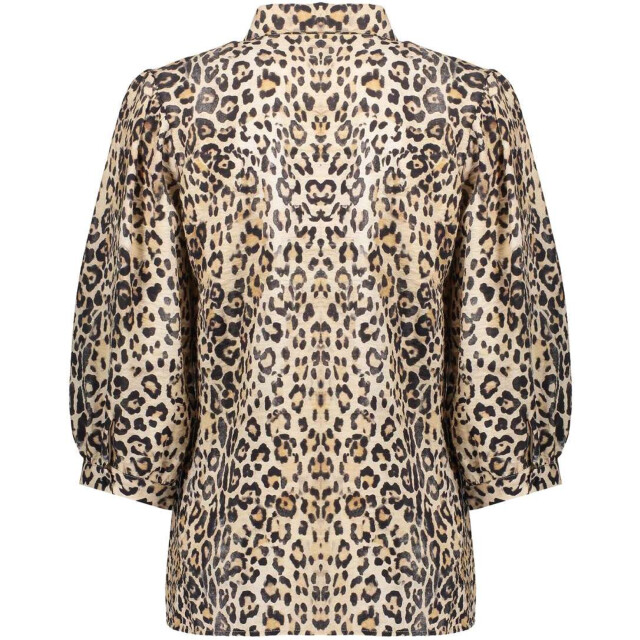 Geisha Blouse sand 53237-20-000720 large