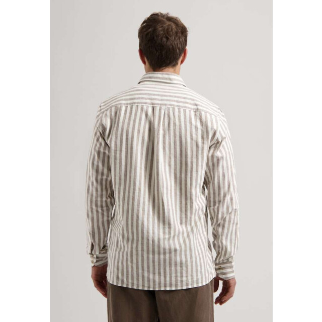 Dstrezzed Ds philip shirt 303928-213 large