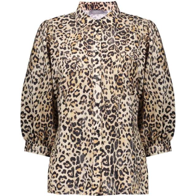 Geisha Blouse sand 53237-20-000720 large