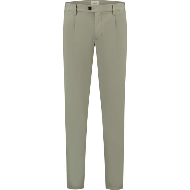 Dstrezzed Ds logan tech chino 501906-561 large
