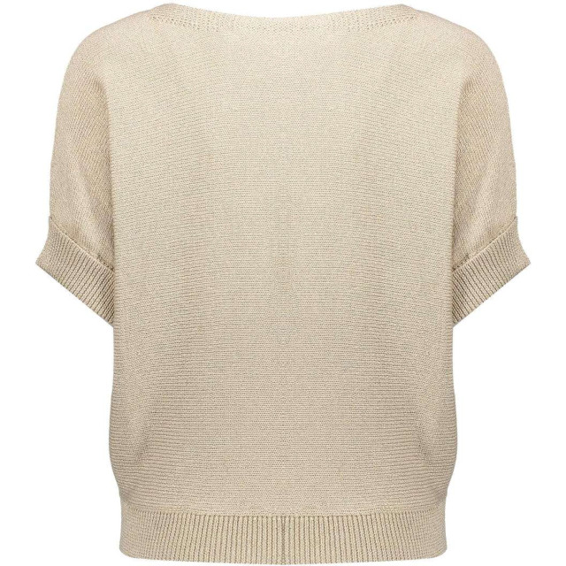 Geisha Pullover greige 54009-10-000935 large