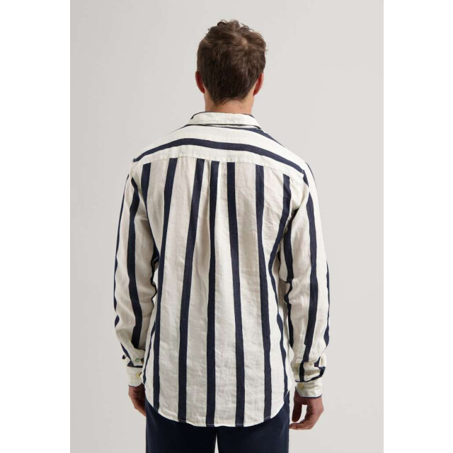 Dstrezzed Ds miller shirt 303806-SS25-649 large