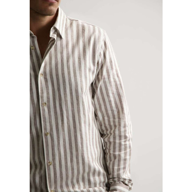 Dstrezzed Ds philip shirt 303928-213 large