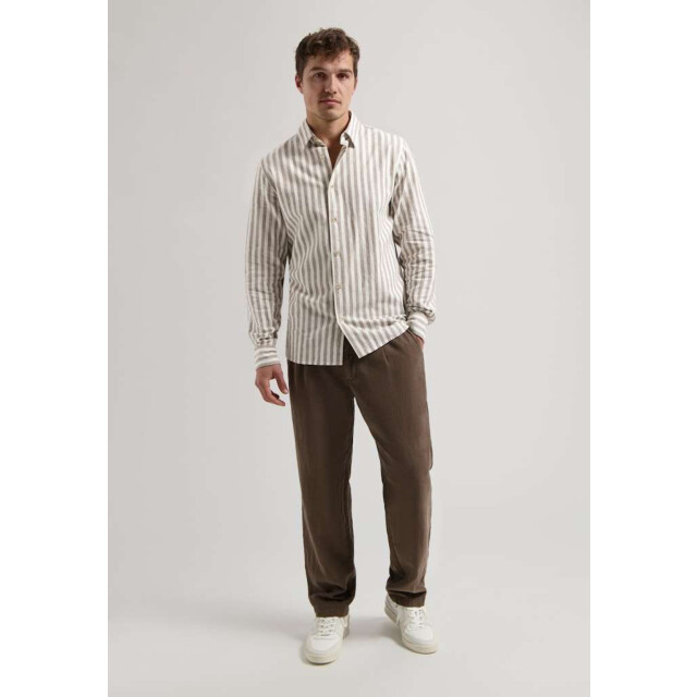Dstrezzed Ds philip shirt 303928-213 large