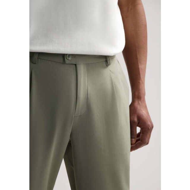 Dstrezzed Ds logan tech chino 501906-561 large
