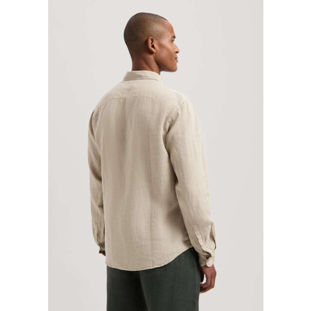 Dstrezzed Ds samson worker shirt 303804-SS25-808 large
