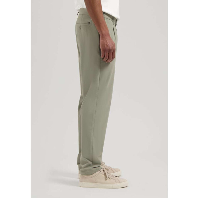 Dstrezzed Ds logan tech chino 501906-561 large