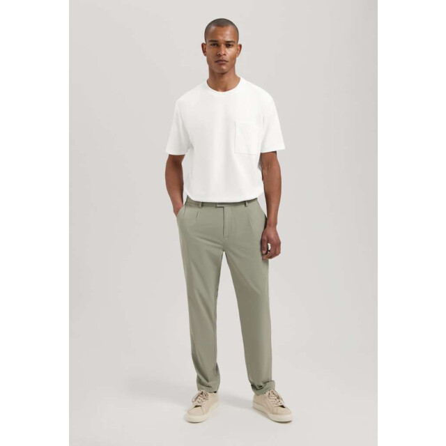 Dstrezzed Ds logan tech chino 501906-561 large