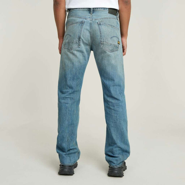 G-Star Dakota regular straight D23691-D788-H117 large
