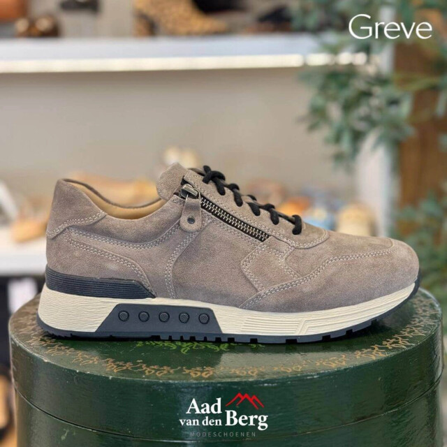 Greve Herenschoenen sneakers 4299.25 Haarlem large