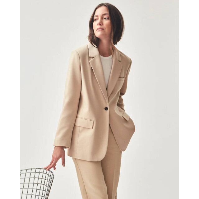 Modström Blazer 55411 gale Modström Blazer 55411 GALE large