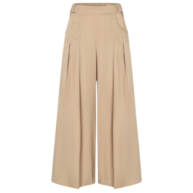 MAC Pantalon 0400344500 Mac Pantalon 0400344500 large
