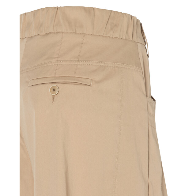 MAC Pantalon 0400344500 Mac Pantalon 0400344500 large
