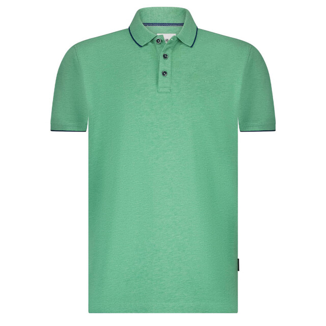 State of Art Polo 46115403 State of art Polo 46115403 large