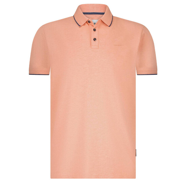 State of Art Polo 46115403 State of art Polo 46115403 large