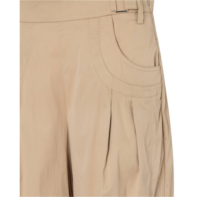 MAC Pantalon 0400344500 Mac Pantalon 0400344500 large