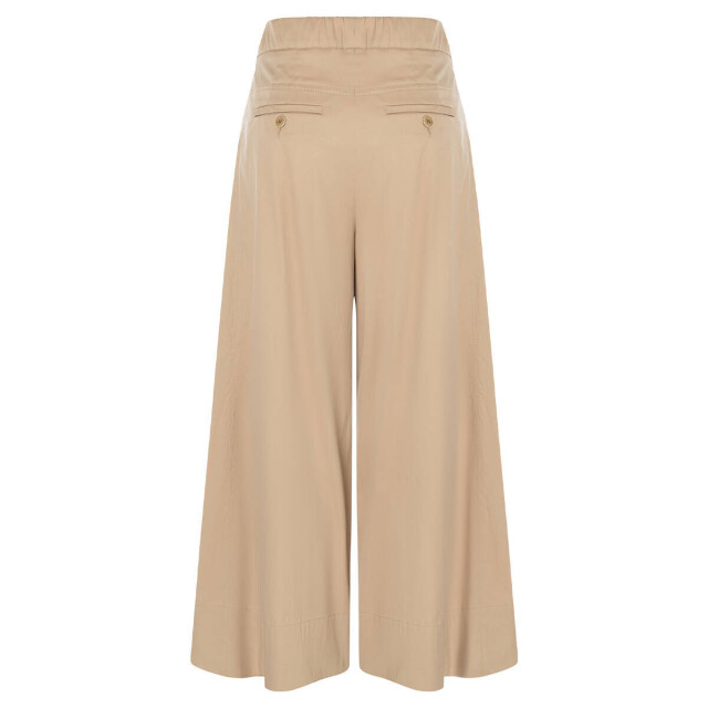 MAC Pantalon 0400344500 Mac Pantalon 0400344500 large