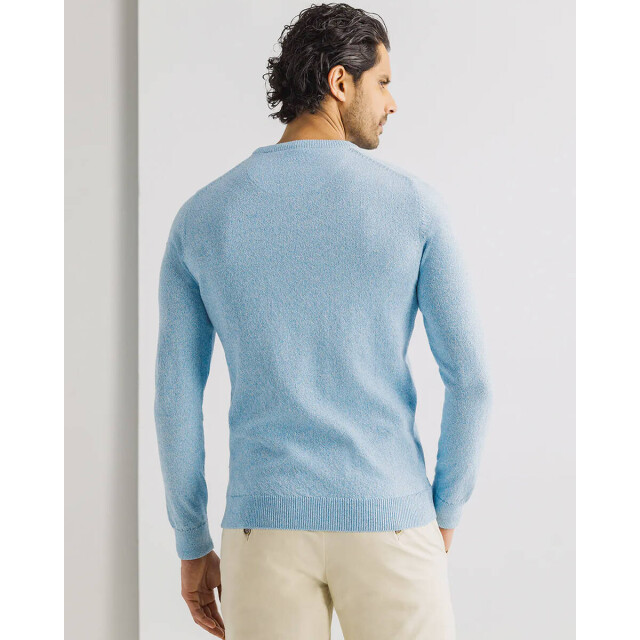 State of Art Pullover 11115073 State of art Pullover 11115073 large