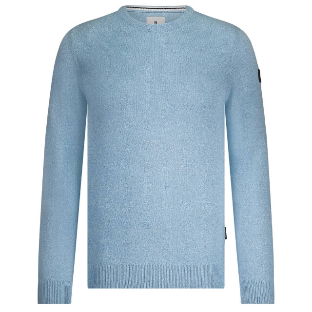 State of Art Pullover 11115073 State of art Pullover 11115073 large