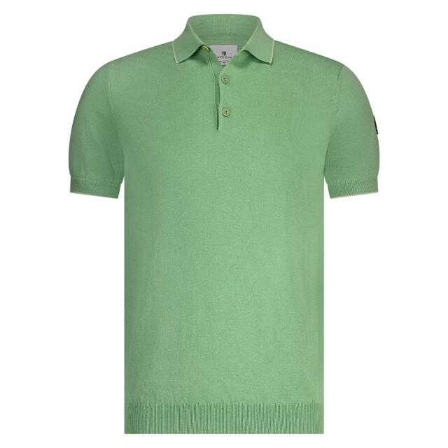 State of Art Polo 47115091 State of art Polo 47115091 large