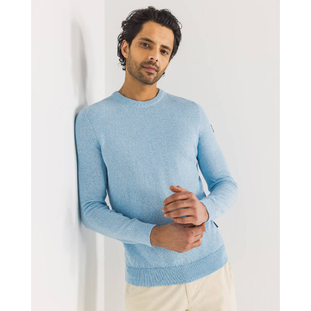 State of Art Pullover 11115073 State of art Pullover 11115073 large