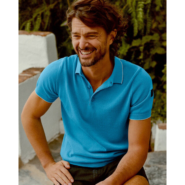 State of Art Polo 47115091 State of art Polo 47115091 large