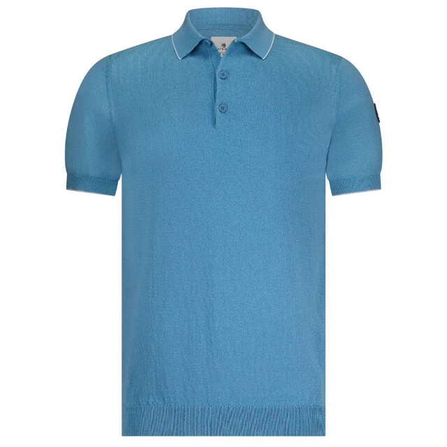 State of Art Polo 47115091 State of art Polo 47115091 large