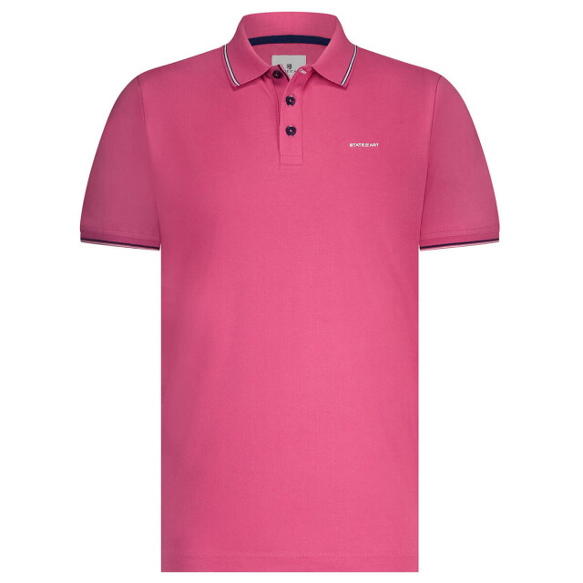 State of Art Polo 46115417 State of art Polo 46115417 large