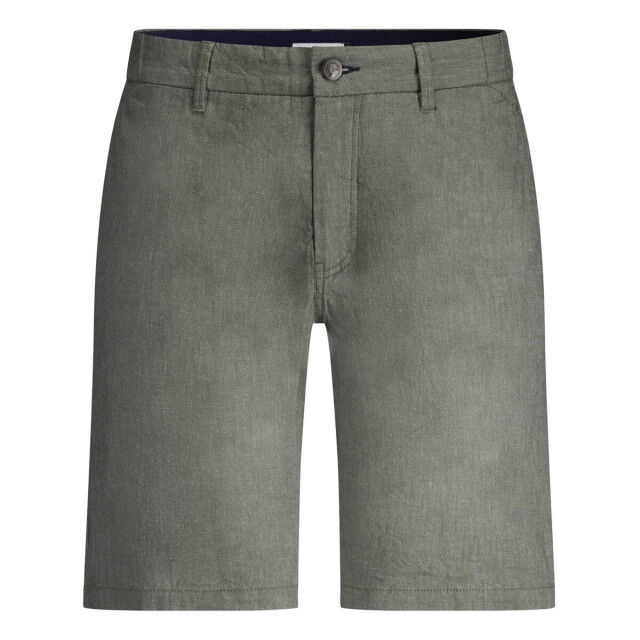 State of Art Short 67115653 State of art Short 67115653 large