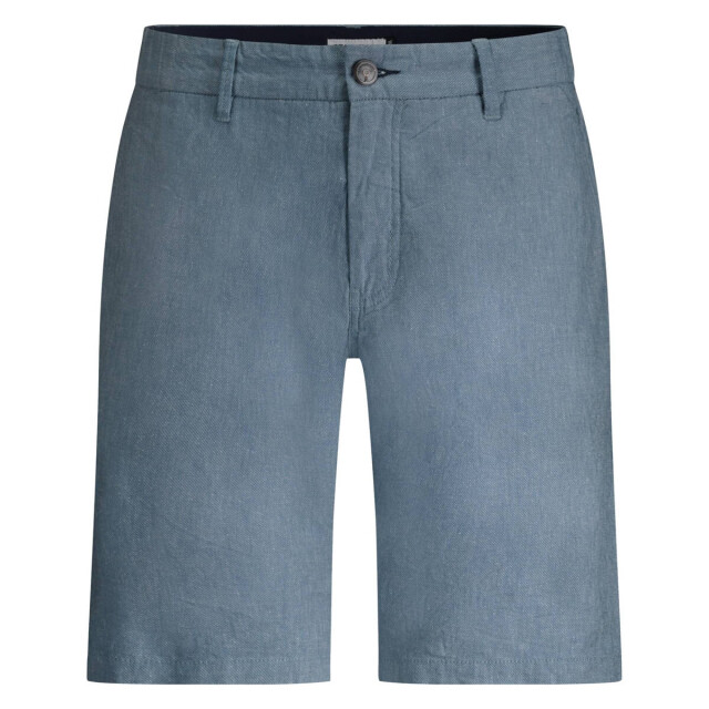 State of Art Short 67115653 State of art Short 67115653 large